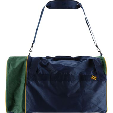 Castlelyons LGFC Kent Holdall Bag 