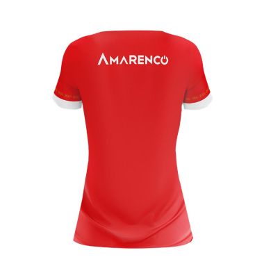 Castlemartyr GAA Women&#039;s Fit Centenary Jersey