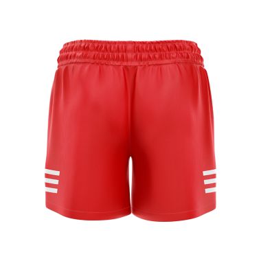Castlemartyr GAA Kids’ Mourne Shorts