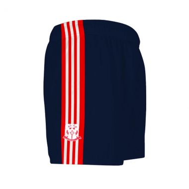 Caulry LGFA Kids&#039; Mourne Shorts