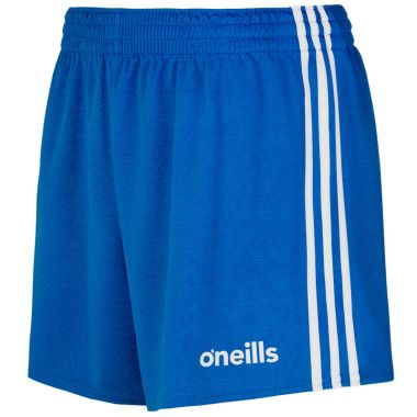 Cavan Gaels Mourne Shorts