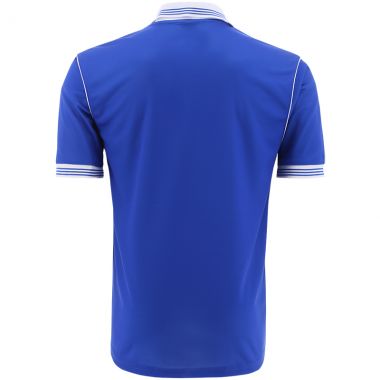 Cavan Retro Jersey