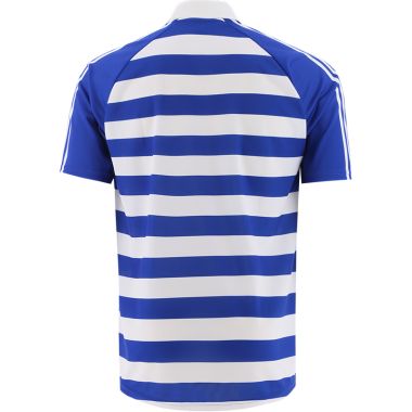 Cavan Retro Jersey Hooped