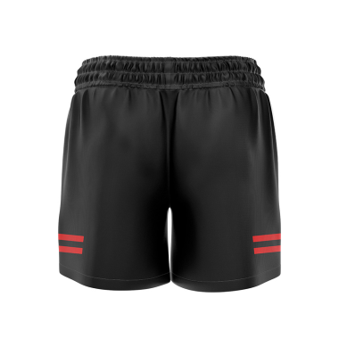 Christophers Boston Mourne Shorts