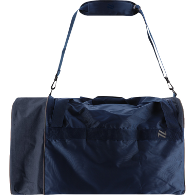 Charleston Bowling Club Kent Holdall Bag 
