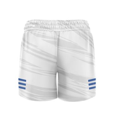 CBS Thurles Kids’ Mourne Shorts