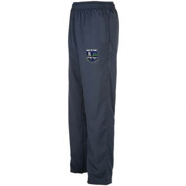 Clondrohid GAA Cashel Pants