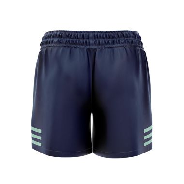 Celbridge GAA Kids&#039; Training Shorts