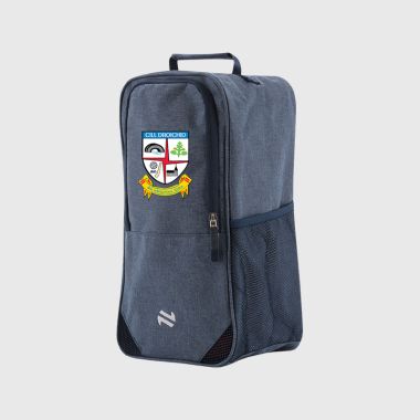 Celbridge GAA Blitz Boot Bag