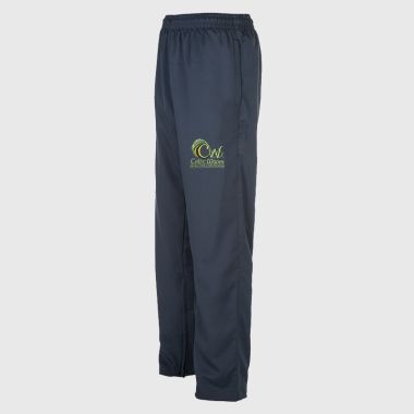 Celtic Waves Swim Club Kids' Cashel Bottoms