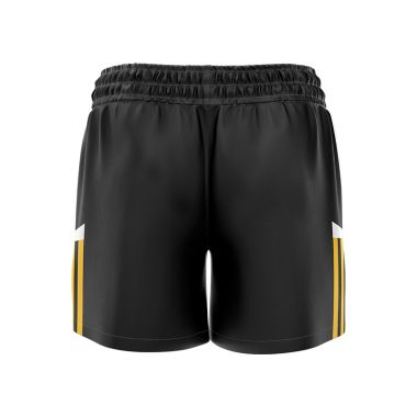 Central Coast GAA Kids’ Mourne Shorts