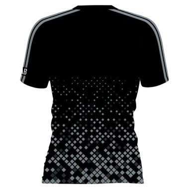 Celtic GFC Auckland Women&#039;s Fit Jersey