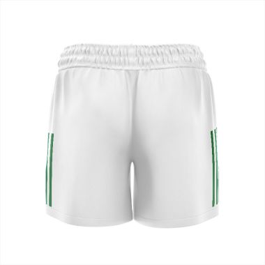 Charlestown Sarsfields Kids’ Mourne Shorts