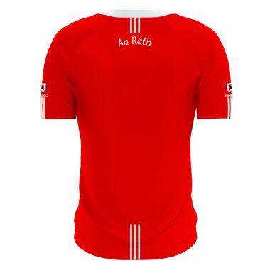 Charleville GAA Jersey