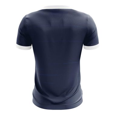 Charleville GAA Women&#039;s Fit Short Sleeve Training Top