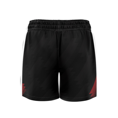 Chicago Parnells Kids&#039; Mourne Shorts