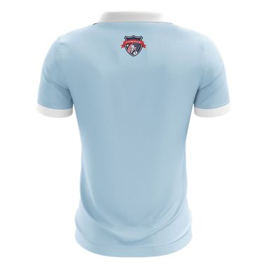 Chicago Patriots Jersey