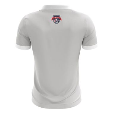 Chicago Patriots Jersey