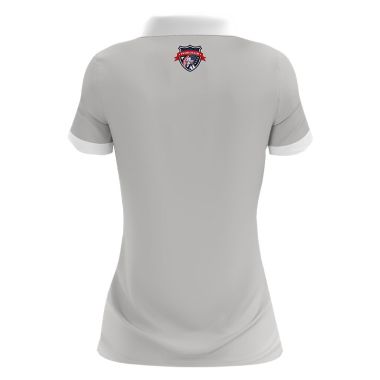 Chicago Patriots Women&#039;s Fit Jersey