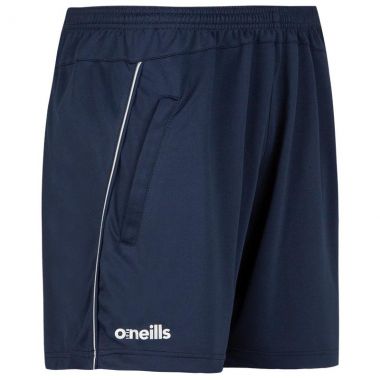 Chichester RFC Kids&#039; Bailey Gym Shorts