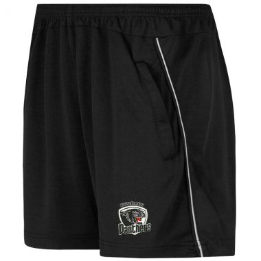 Chorley Panthers RLFC Bailey Shorts