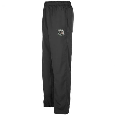 Chorley Panthers RLFC Kids&#039; Cashel Pants
