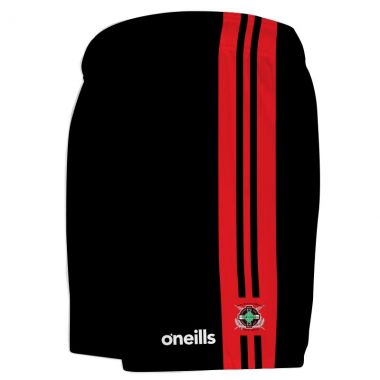 Christchurch McKennas Mourne Shorts