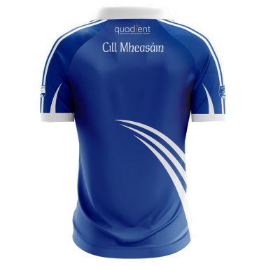 Kilmessan HC Kids&#039; Jersey