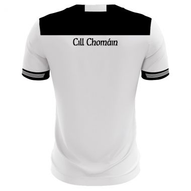 Cill Chomain GAA Women&#039;s Fit Jersey