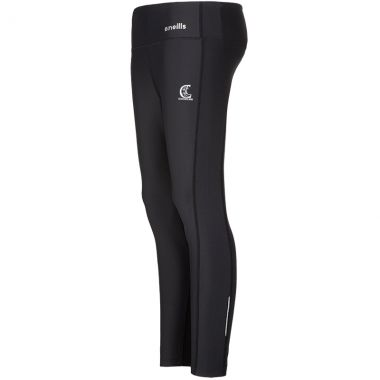 Clane GAA Riley 7/8 Length Leggings