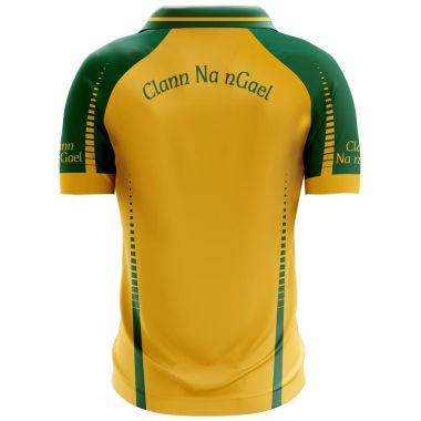Clann Na nGael Kids&#039; Jersey