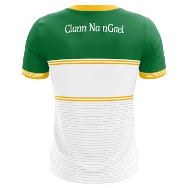 Clann Na nGael Jersey