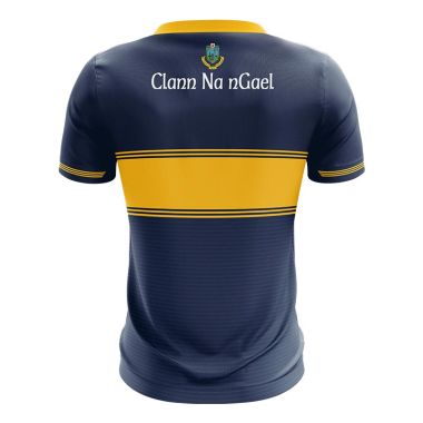 Clann Na nGael Jersey