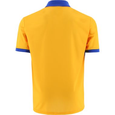 Clare Retro Jersey