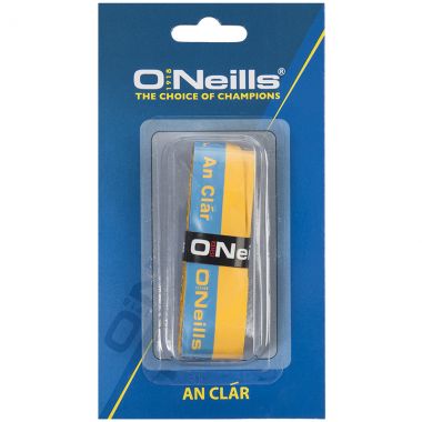 Clare GAA Hurling Grip 