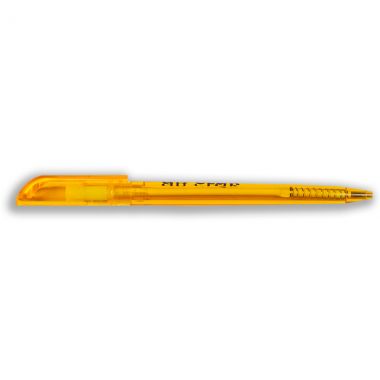 Clare GAA Pen