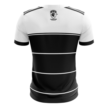 Clarecastle GAA Women&#039;s Fit Jersey