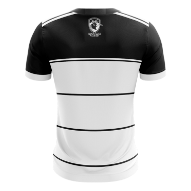 Clarecastle GAA Kids&#039; Jersey