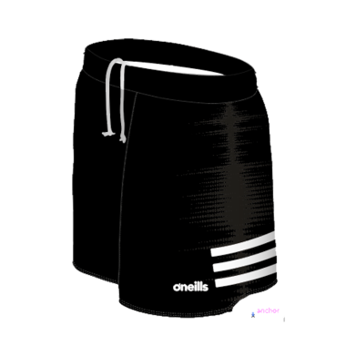 Clarecastle GAA Mourne Shorts