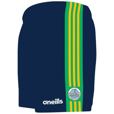Claregalway GAA Mourne Shorts
