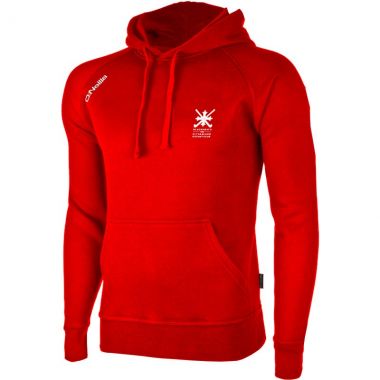 Blackheath &amp; Elthamians Hockey Arena Hooded Top