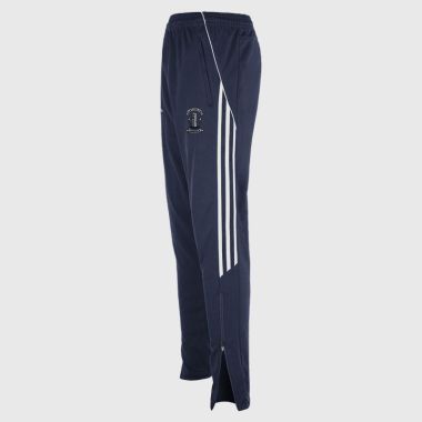 Castleisland Desmonds GAA Club Aston 3s Squad Skinny Pant
