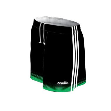 Clerihan GAA Kids&#039; Mourne Shorts