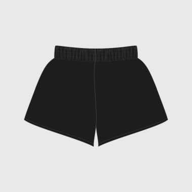 Cleve RFC Rugby Shorts