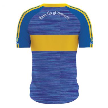 CLG Na Rinne Kids&#039; Jersey Style 1
