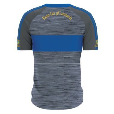 CLG Na Rinne Kids&#039; Jersey (NEMETONTV)