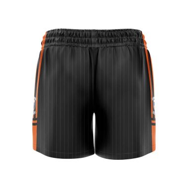 CLG Bearna Kids&#039; Mourne Shorts