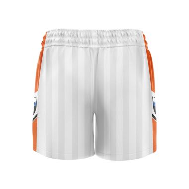 CLG Bearna Kids&#039; Mourne Shorts