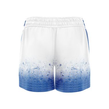 Clg Chloich Cheann Fhaola Mourne Shorts