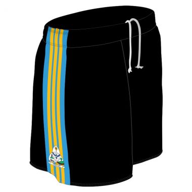Clodiagh Gaels Kids&#039; Mourne Shorts